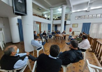 Renunció la embajadora de la Ganadería y ahora debe definirse su sucesora