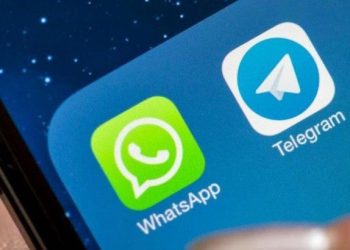 Cómo utilizar Telegram, Messenger y WhatsApp en una sola pestaña de Google Chrome
