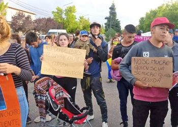 Polémica en Malargüe por la muerte de joven en el barrio Martín Güemes