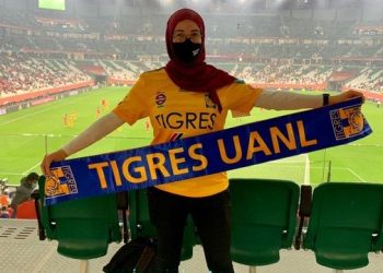 Condenaron a 100 latigazos y siete años de cárcel a una mexicana que fue violada en Qatar