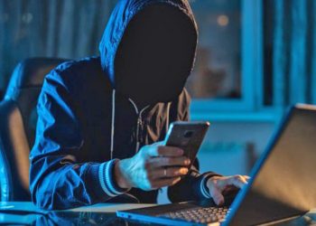 Condenaron a hombre por ciberacoso sexual infantil