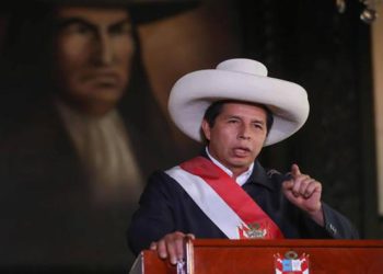Coronavirus: Perú anuncia la reapertura gradual de fronteras terrestres