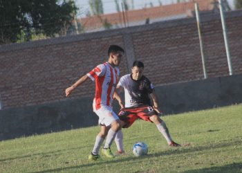 Síntesis Deportiva
