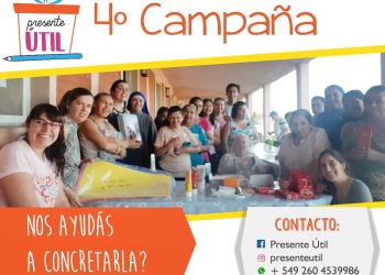 Un automóvil volcó tras quedarse sin frenos en el Cañón del Atuel