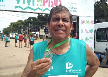Síntesis Deportiva