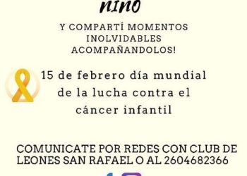 Un automóvil volcó tras quedarse sin frenos en el Cañón del Atuel