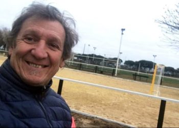 Detienen al socio del exrugbier Longhi como sospechoso del asesinato y buscan a un prófugo