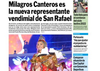 TAPA 200222