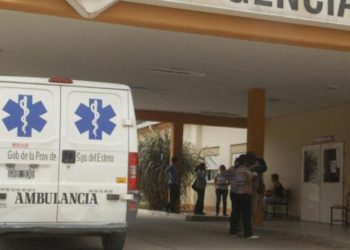 Dos niños de 8 y 11 años fueron atacados por perros: uno de ellos por un pitbull y tiene pronóstico reservado