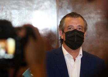 El Gobierno no cree que peligre el inicio de clases a pesar del rechazo del Sute