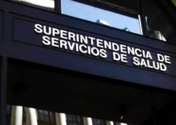 El Ministerio de Salud otorga $ 2.000 millones a 247 obras sociales para cancelar pagos a proveedores
