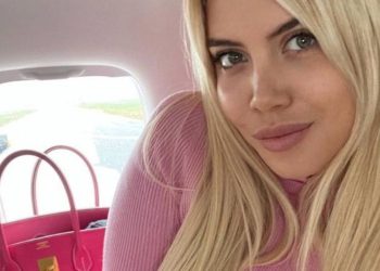 El costosísimo regalo que Wanda Nara le pidió a Mauro Icardi para celebrar San Valentín