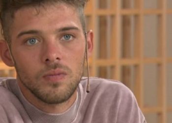 El influencer Santi Maratea logró reunir en pocas horas más de 100 millones de pesos para Corrientes