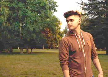 Un automóvil volcó tras quedarse sin frenos en el Cañón del Atuel