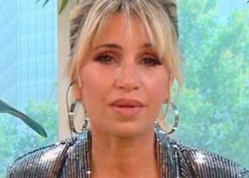 El verdadero motivo por el que Florencia Peña cerró su cuenta de Twitter