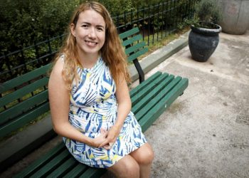 Enfermedades raras: entre la odisea diagnóstica y la ausencia de tratamientos o cobertura