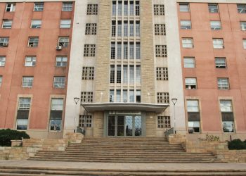 Es oficial: renuncia uno de los jueces de Mendoza con más años de ejercicio