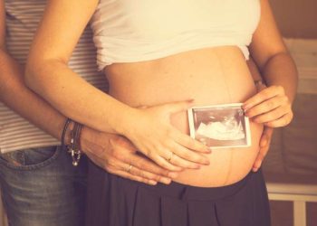 Córdoba: Falsificó el ADN de su bebé para hacerle creer a su ex que era su hijo y ahora puede ir presa