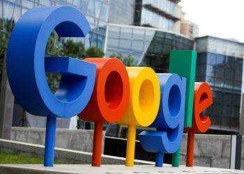 Google anunció cambios en Android para reforzar la privacidad de usuarios