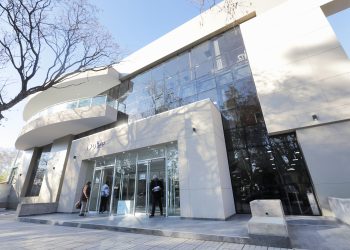 Piden informes sobreel funcionamiento de OSEPen el Sur provincial