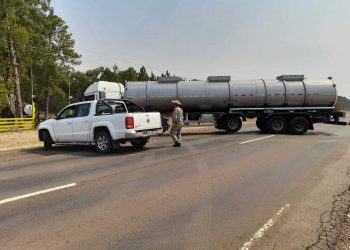 Historias de mendocinos que combatieron el infierno de llamas que arrasa con todo en Corrientes