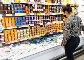 Excesos en la intermediación elevan artificialmente los precios de muchos productos