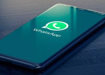Inteligencia artificial y Covid-19:  En Buenos Aires detectan casos sospechosos con audios de tos a través de WhatsApp