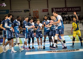 Síntesis Deportiva