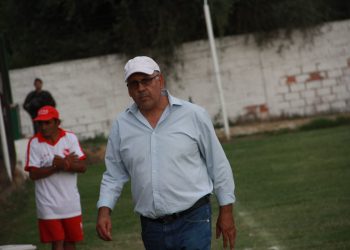 Síntesis Deportiva