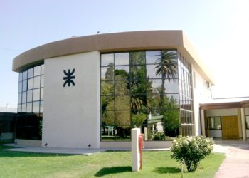 El Centro de Estudiantes de la UTNjunta donaciones para ayudar a Corrientes