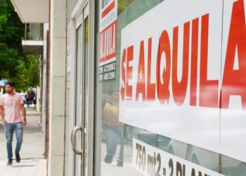 Ley de Alquileres: «Lo que los propietarios necesitan es seguridad jurídica»