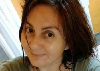 La familia de una maestra asesinada deberá pagar el juicio porque el femicida es insolvente