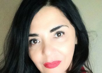 La jueza acusada de besar a un preso dejó en libertad a un hombre investigado por intento de asesinato