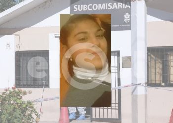 La policía acusada de matar a su compañera había sido premiada por salvar dos vidas