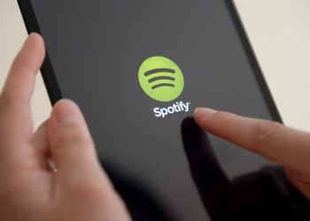 La revolución de los podcast: Spotify compra dos empresas para aumentar los contenidos de audios