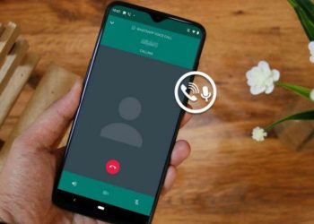 Las llamadas de voz de WhatsApp cambiarán para siempre: cómo será la nueva actualización