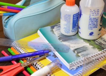 Se viene una nueva edición de la campaña “Presente Útil”