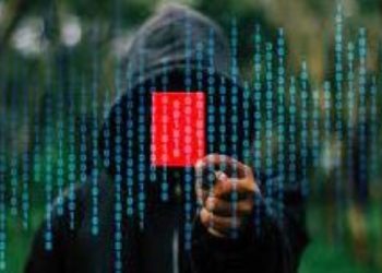 Los ciberataques, otra poderosa arma en el conflicto entre Rusia y Ucrania