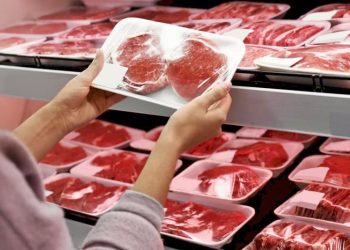 Cortes Cuidados: «Ese supuesto acuerdo solo le serviría a los supermercados»
