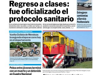 TAPA 210222