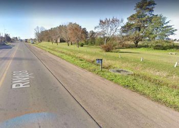 Horror: Mataron a un jubilado en un robo y su hermano pasó 10 horas maniatado al lado del cuerpo