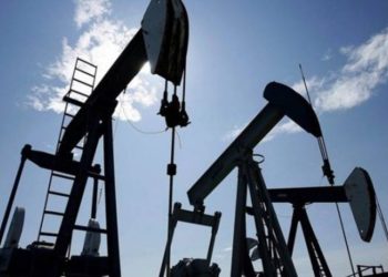 Mendoza acusa a YPF de «hacer trampa» y reclamará 170 millones de dólares