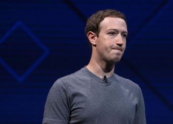 Meta amenazó con cerrar Facebook e Instagram en Europa