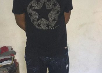 «Mi deseo profundo es que se muera», dijo la madre del cajero del Banco Nación asesinado