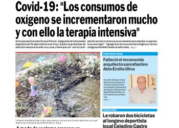 TAPA 020222