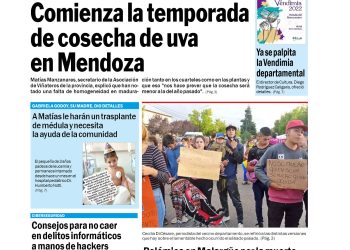 TAPA 160222