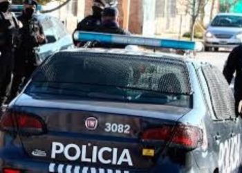 Imputaron a cuatro policías por la muerte de un joven en Malargüe