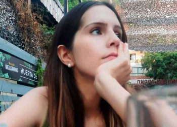 Consternación: Murió Mariana Ditzel, la joven de Comodoro Rivadavia que esperaba un trasplante de corazón