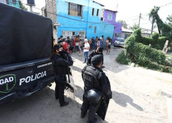 Narcotráfico en la Argentina: la cifra de muertos aumentó a 20 y 74 personas están internadas por consumir cocaína envenenada