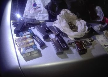 Alarmante: Otro niño fue baleado durante un tiroteo en el Gran Mendoza